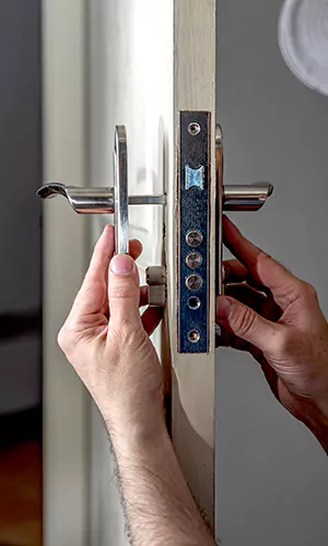 Professional Door and Windows Installation in Milpitas, CA