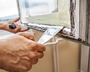 Professional Door and Windows Installation in Milpitas, CA