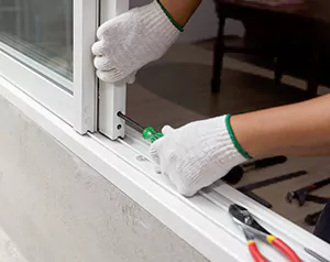 Professional Door and Windows Installation in Milpitas, CA