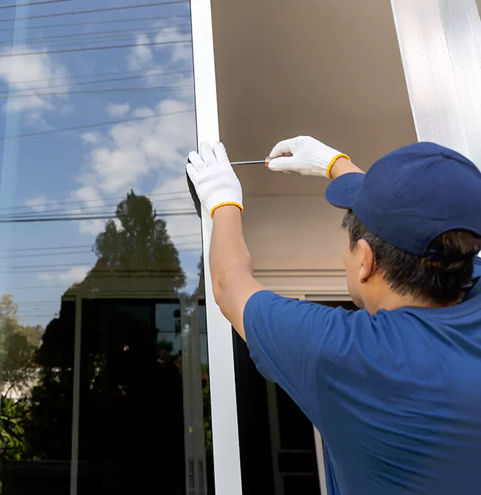home window repair in Milpitas,CA