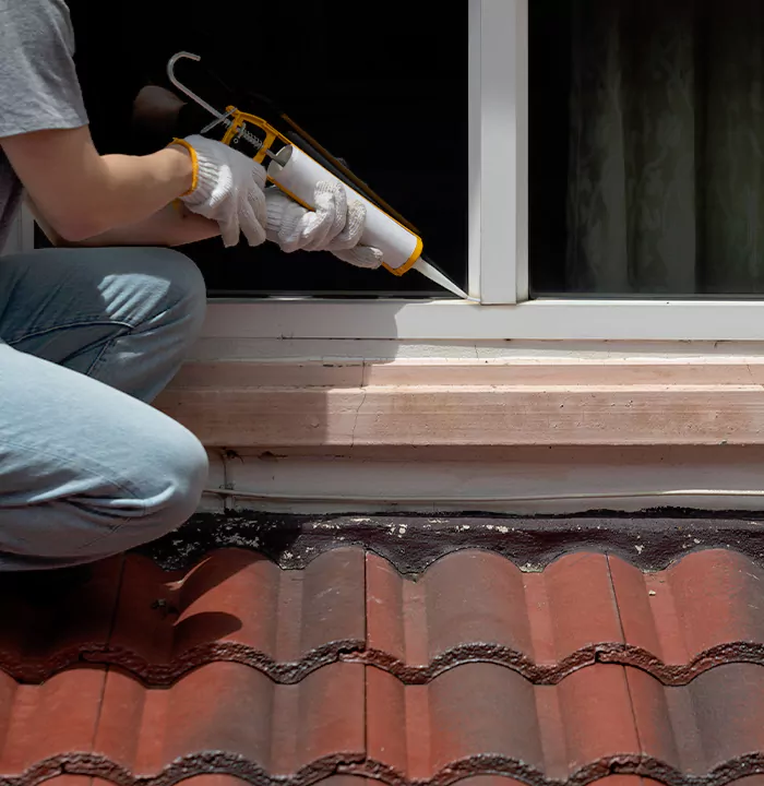 Roof Window Services in Milpitas, California