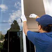 Windows Repair in Milpitas, CA