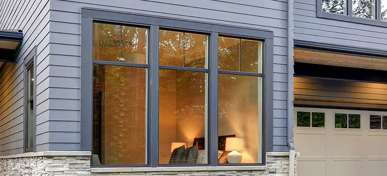 Bullet-resistant Glass Installers in Milpitas, CA