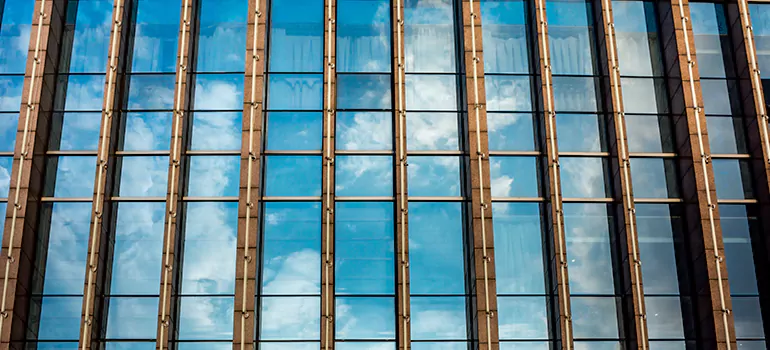 Professional Window Tinting Services in Milpitas, CA