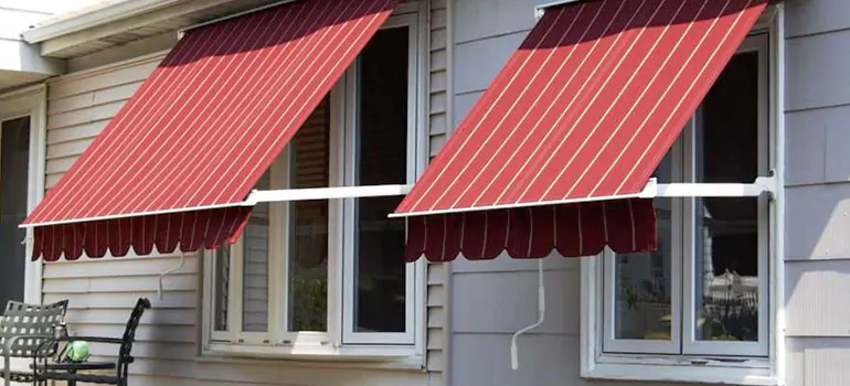 Government Rebate Window Replacement in Milpitas, CA