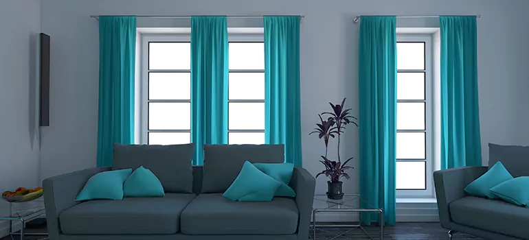 Hurricane Door Protection in Milpitas, CA