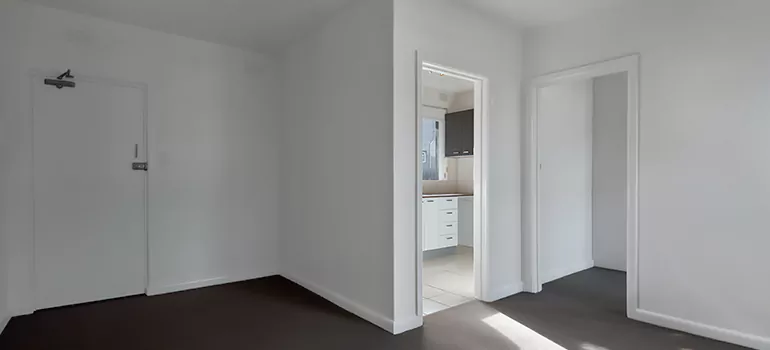 Dark Interior Doors in Milpitas, CA