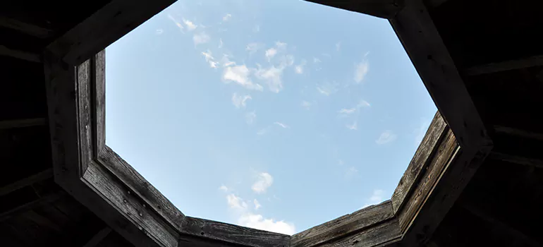 Octagon Window Installation Contractors in Milpitas, CA