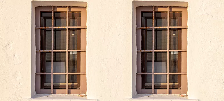 Professional Accordion Door Repair in Milpitas, CA