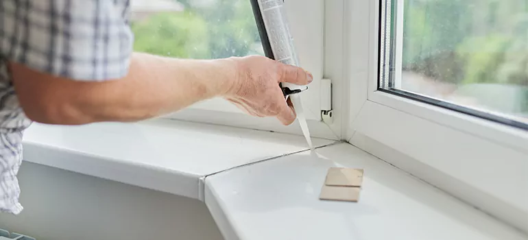 Professional Accordion Door Repair in Milpitas, CA