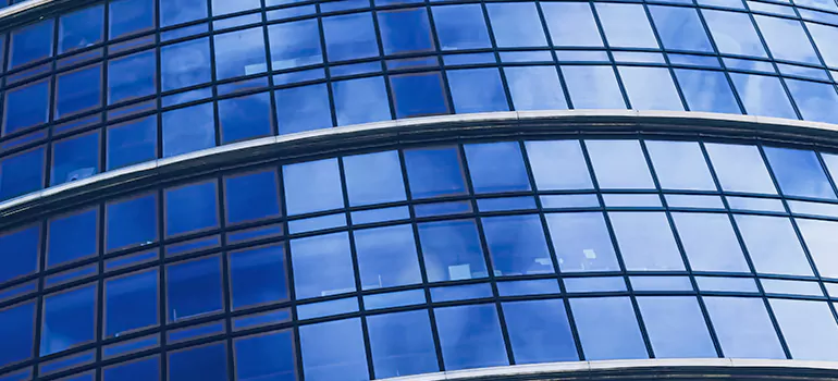 Commercial Window Protection Services in Milpitas, CA