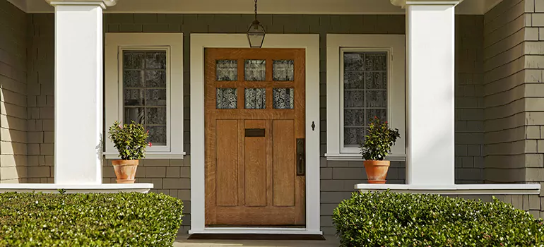 Attic Door Insulation in Milpitas, CA
