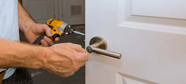 French doors cost and installation in Milpitas, CA
