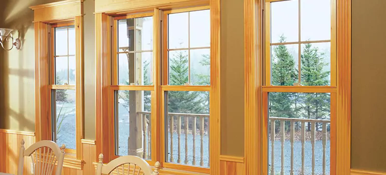 Government Incentives For Replacement Windows in Milpitas, CA