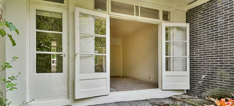 Windows And Patio Door Installation in Milpitas, CA