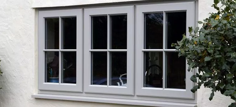 Stormproof Windows With Tinted Glass Services in Milpitas, CA