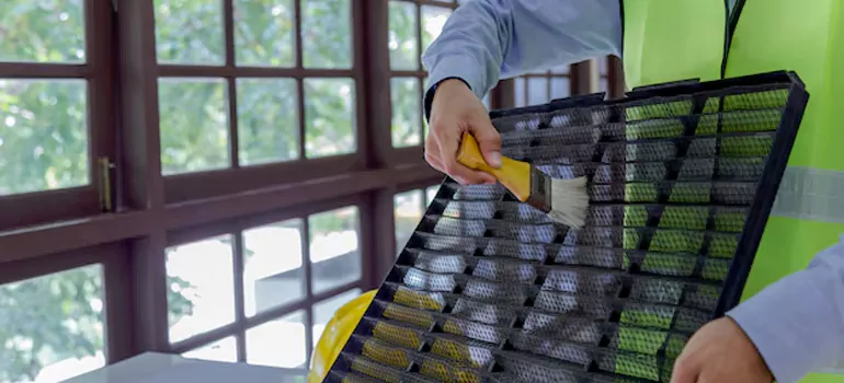 Traditional Window Grille Installation Options in Milpitas, CA