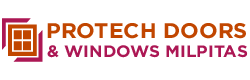 ProTech Doors & Windows Milpitas